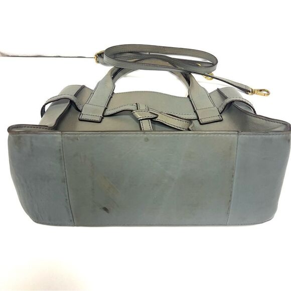 Fossil willow crossbody/handbag  - Picture 9 of 11